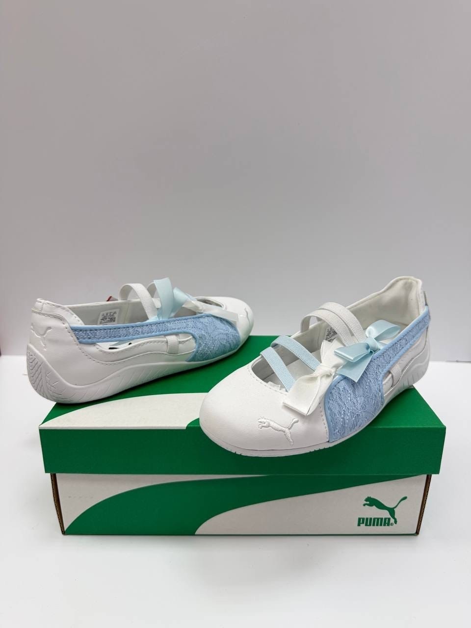 puma женские кроссовки,балетки puma,кроссовки puma,,puma puma