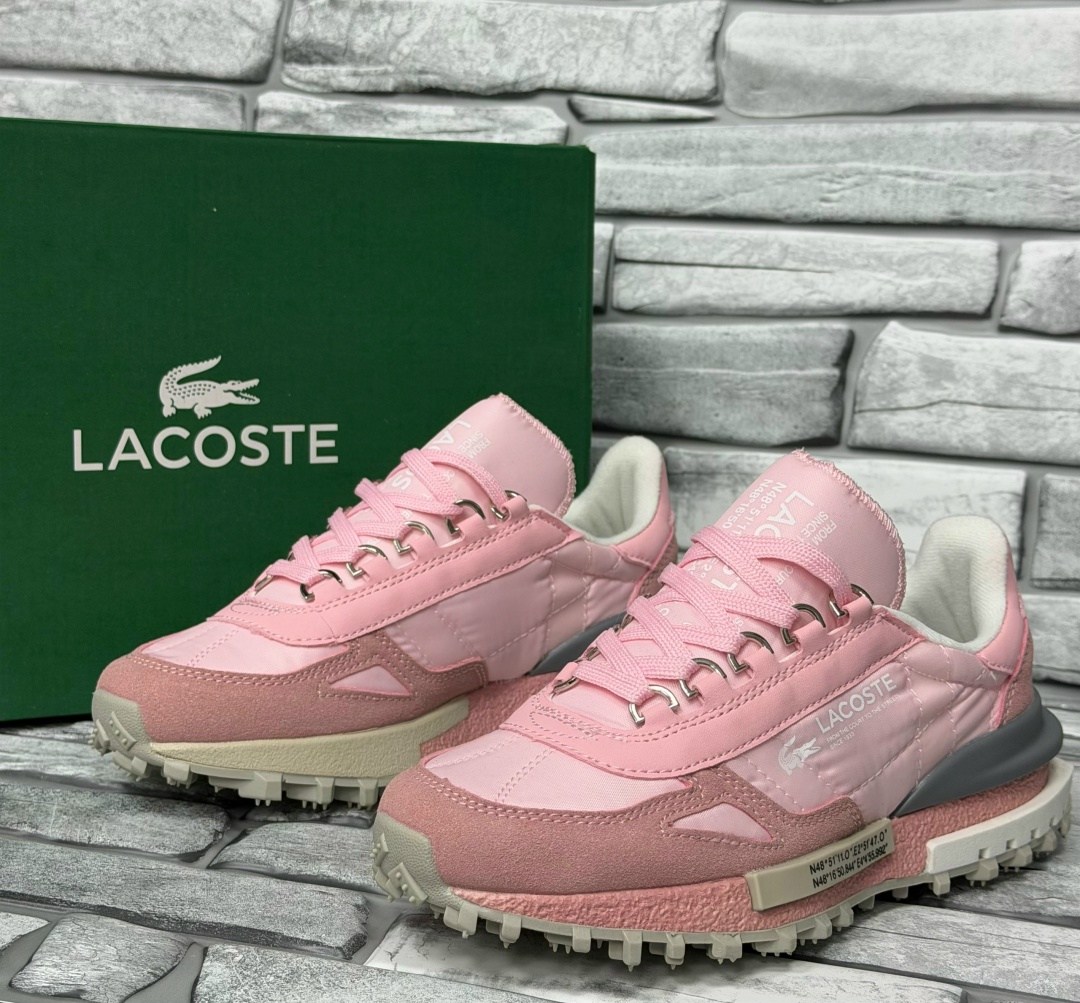 женские кроссовки lacoste elite active,кроссовки lacoste,lacoste кроссовки женские,кроссовки lacoste elite active,кроссовки женские новые lacoste premium