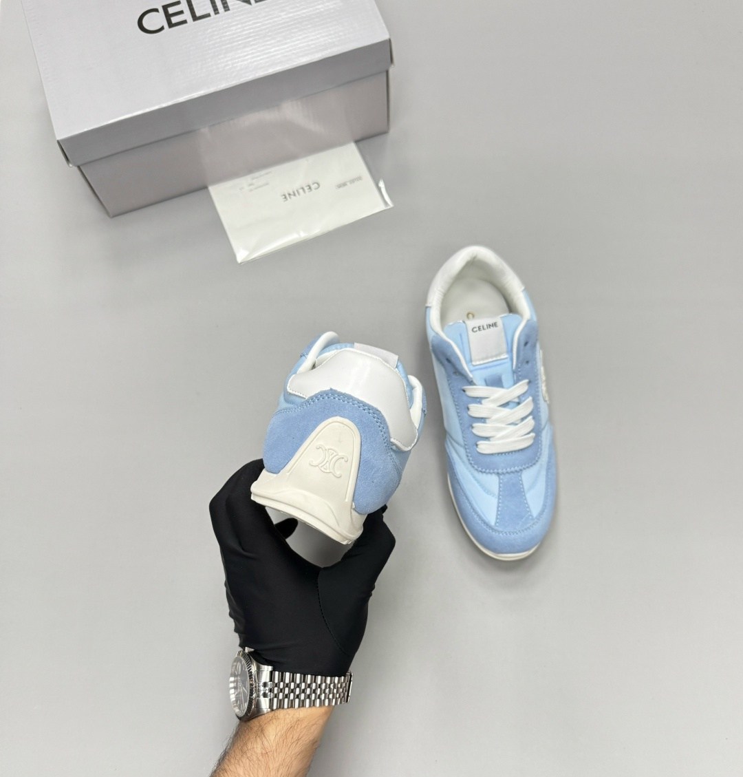 кроссовки celine,,женские кроссовки,брендовые кроссовки женские,кроссовки женские chanel