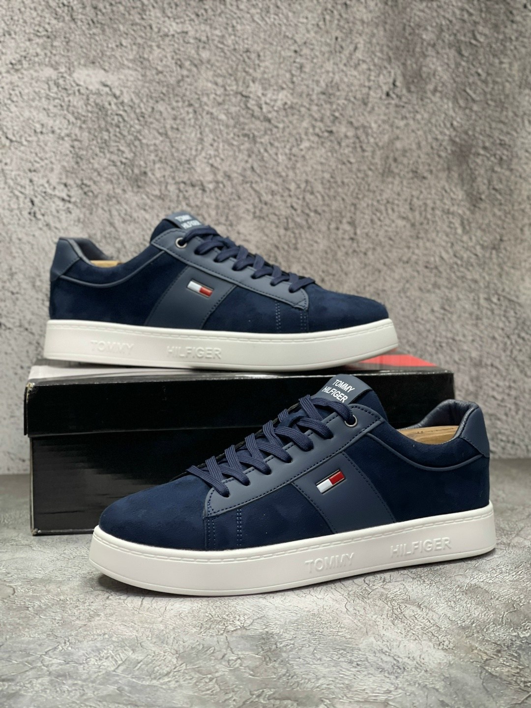 кроссовки мужские томми хилфигер синие,tommy hilfiger tommy hilfiger,кроссовки мужские tommy hilfiger,кеды tommy hilfiger,кроссовки tommy hilfiger