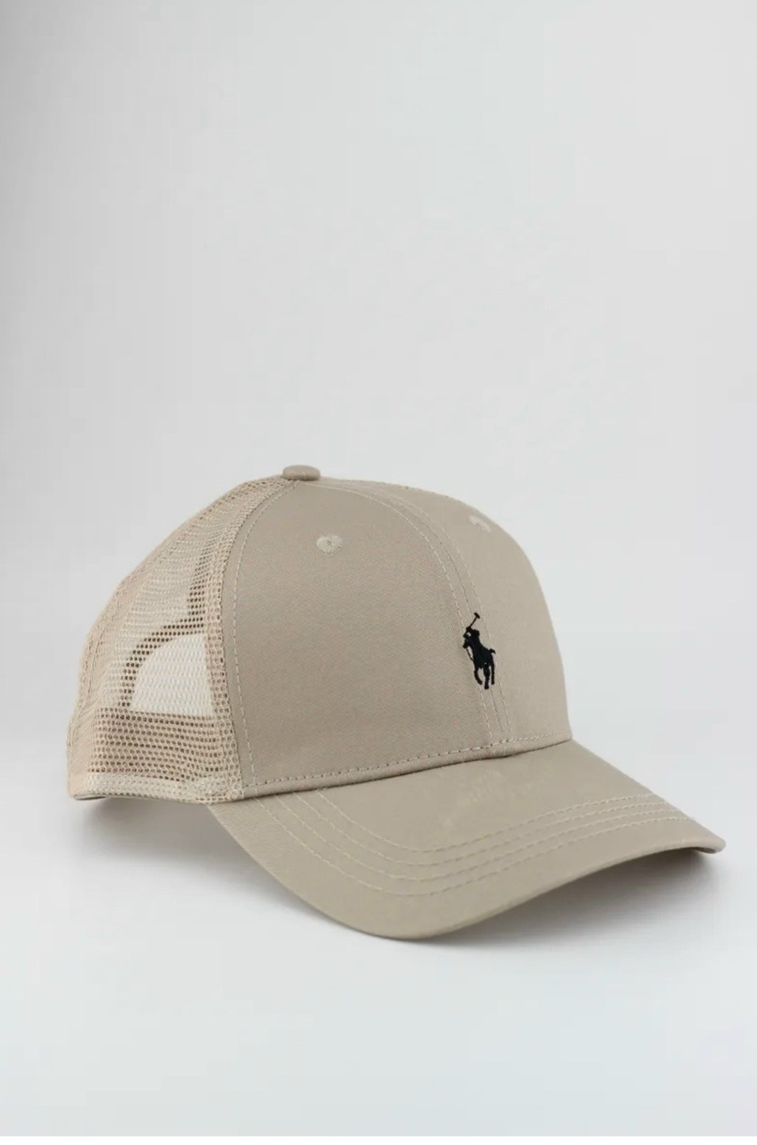 бейсболка polo ralph lauren,бейсболка polo,кепка polo ralph lauren,ральф лаурен бейсболка черная,polo ralph lauren cap black