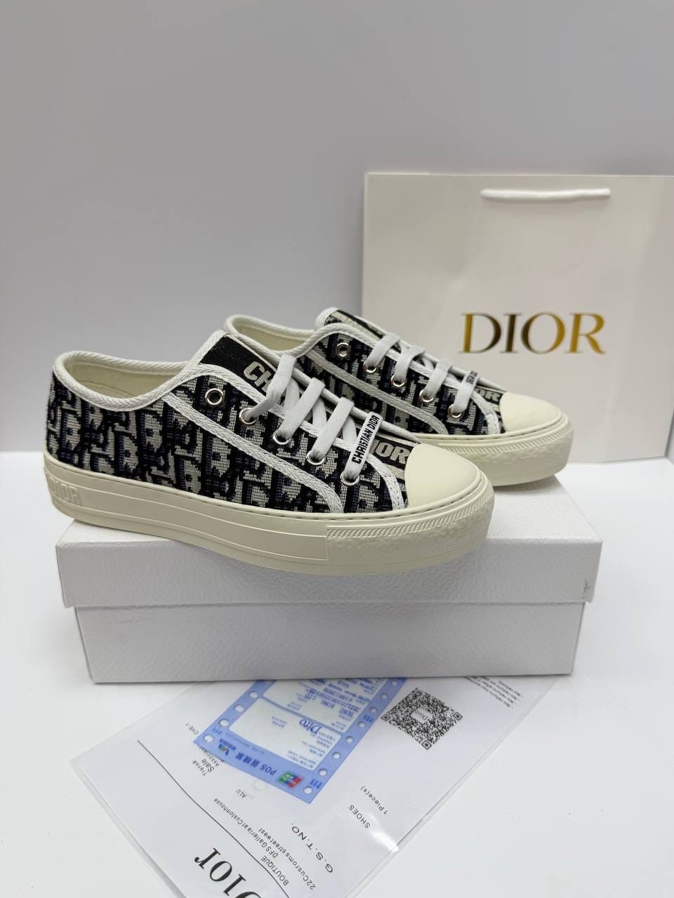 кеды christian dior,кеды christian dior женские,кеды dior женские,dior кеды,кеды кристиан диор