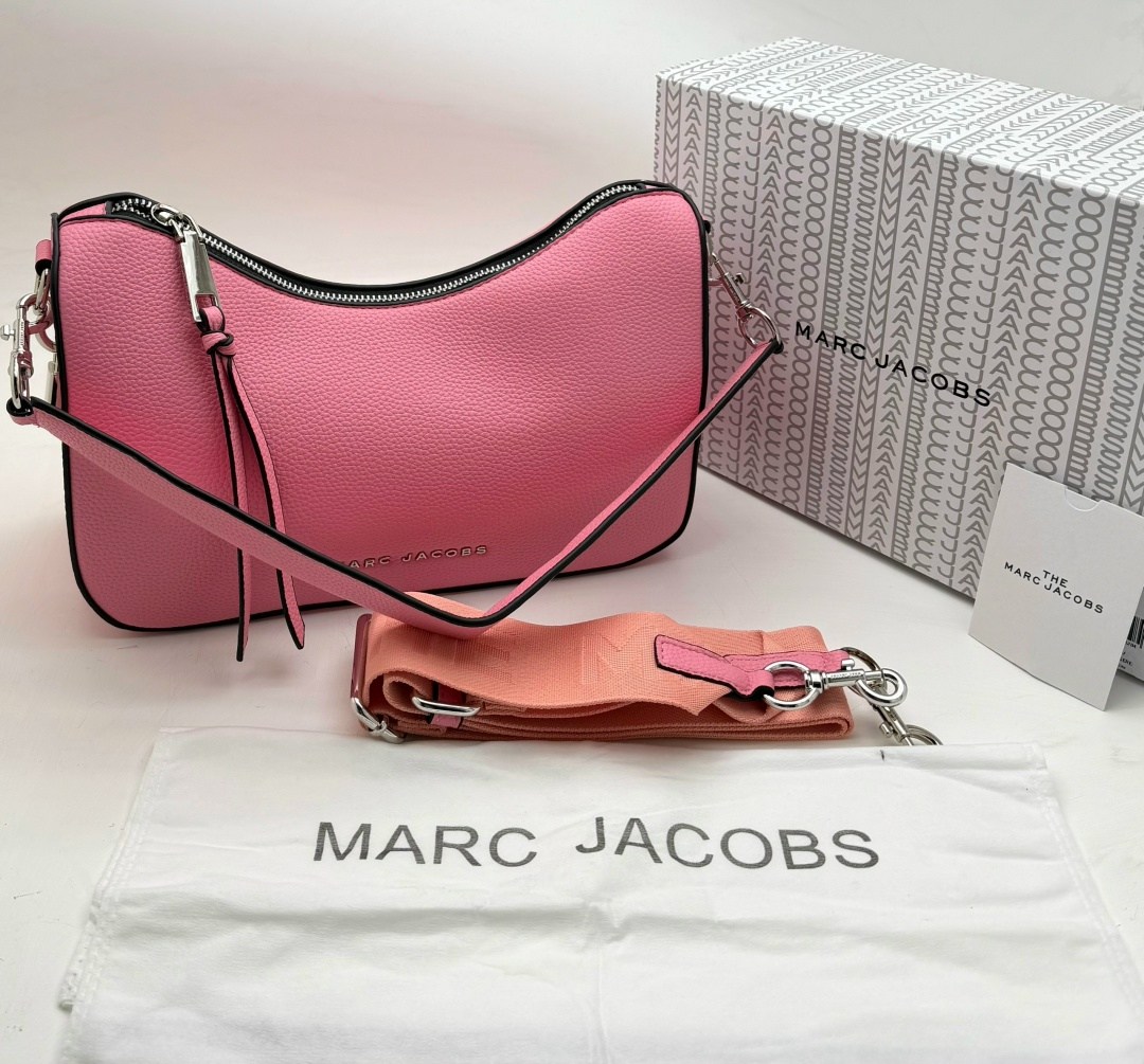 marc jacobs сумки через плечо,marc jacobs сумка,сумка marc jacobs белый,marc jacobs marc jacobs,женская сумка через плечо marc jacobs