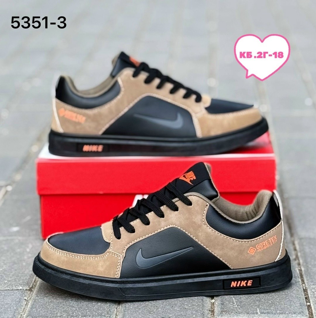 ,кроссовки мужские nike,мужские кроссовки,кроссовка мужской,кроссовки для мужчин