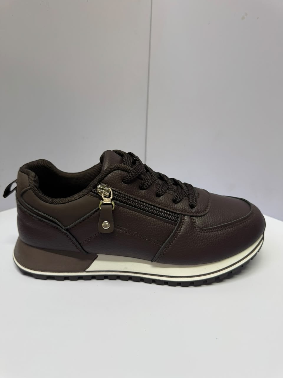 new balance 574 classic,кроссовки мужские new balance,new balance 574 оливковые,new balance 574,