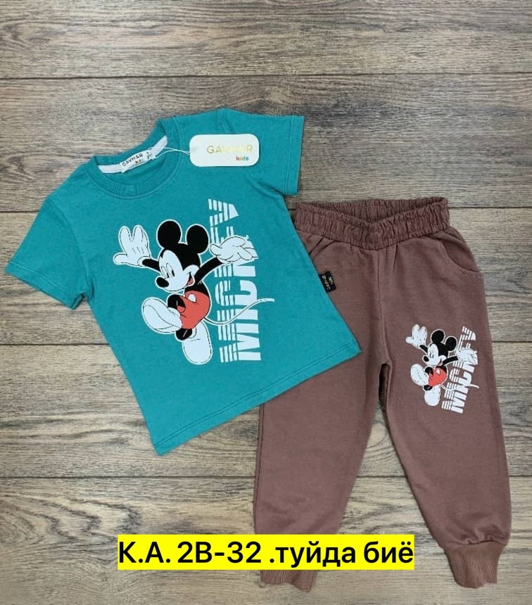 костюм детский для мальчика,костюм детский,костюм спортивный для мальчика,детский костюм спортивный для мальчика,детские костюмы