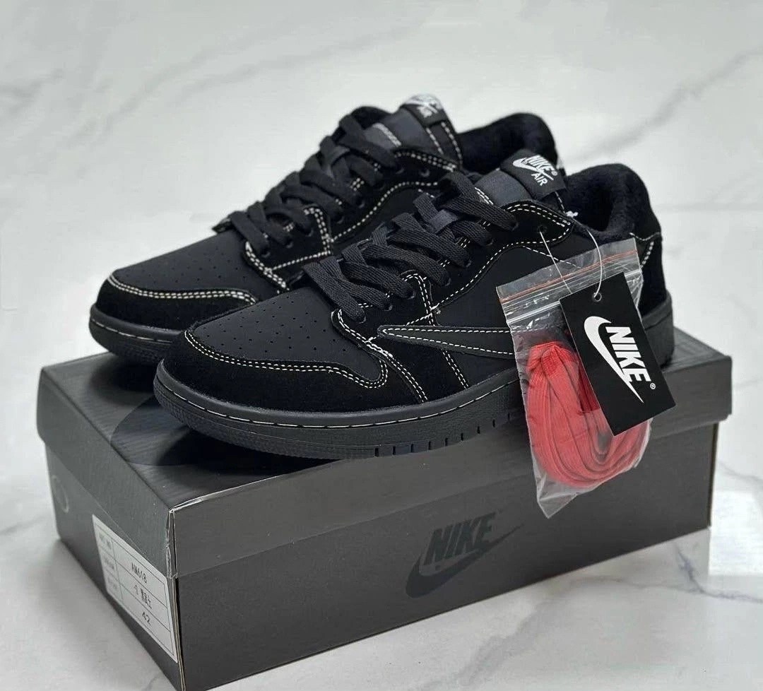 nike air jordan 1 low travis scott black phantom,кроссовки 1 low x travis scott black phantom,nike air jordan 1 travis scott black phantom,кроссовки мужские nike air jordan 1,кроссовки nike air jordan