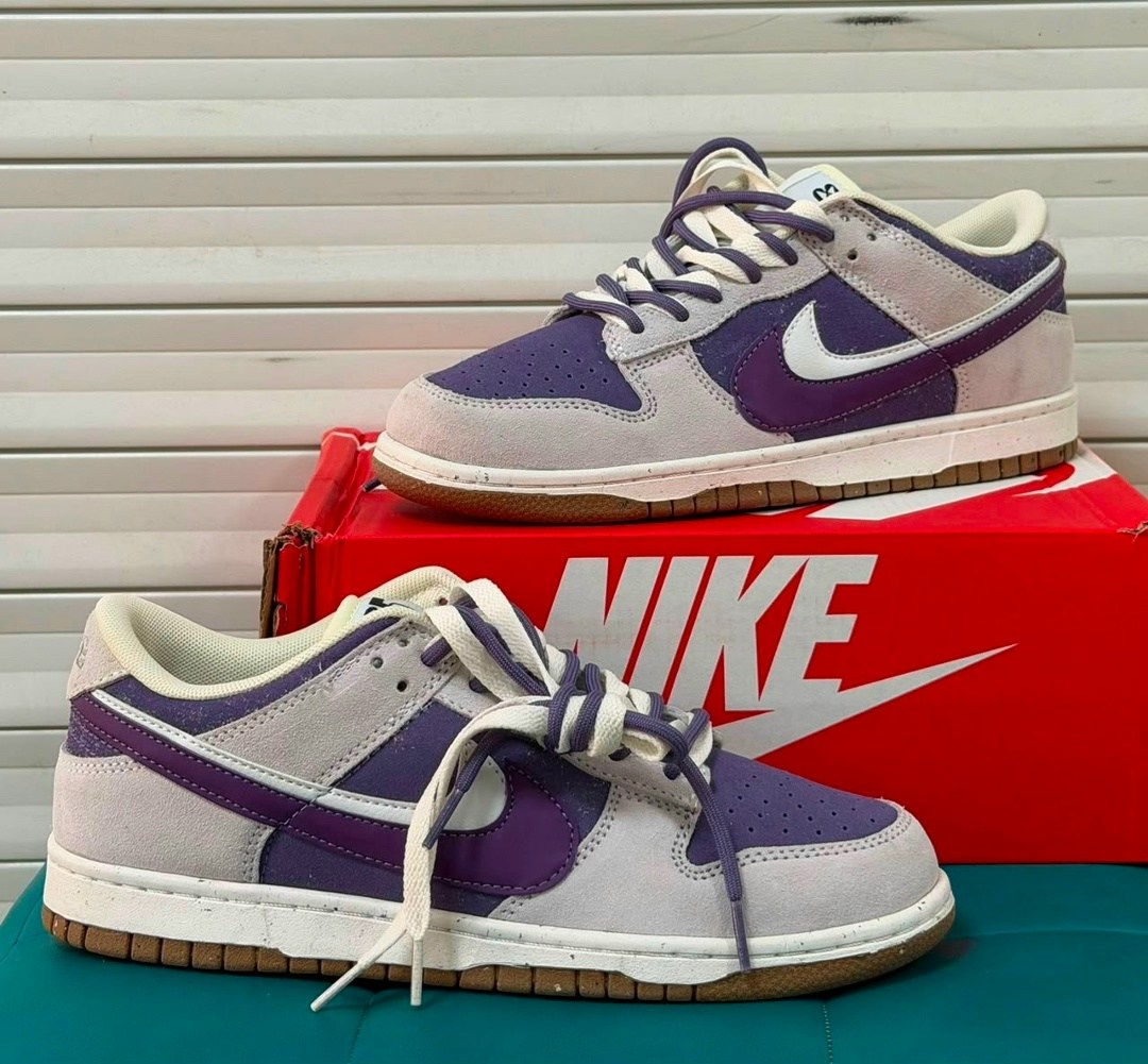 nike dunk sb low purple pigeon,кроссовки nike sb dunk low purple pigeon,кроссовки nike sb dunk low,кроссовки nike,данки найк фиолетовые