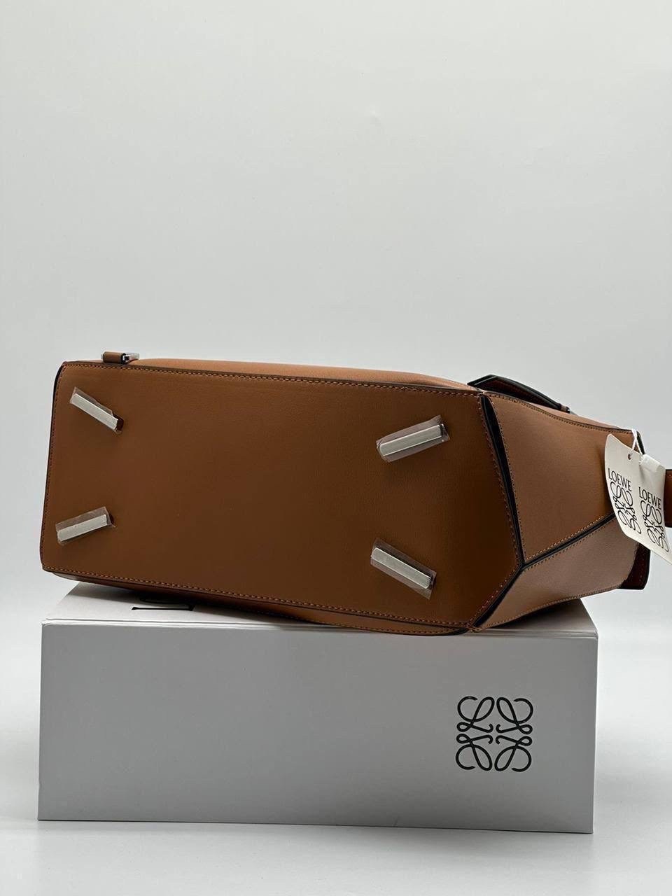 сумка loewe puzzle,сумка,сумка женская,сумка loewe,сумка женские сумки
