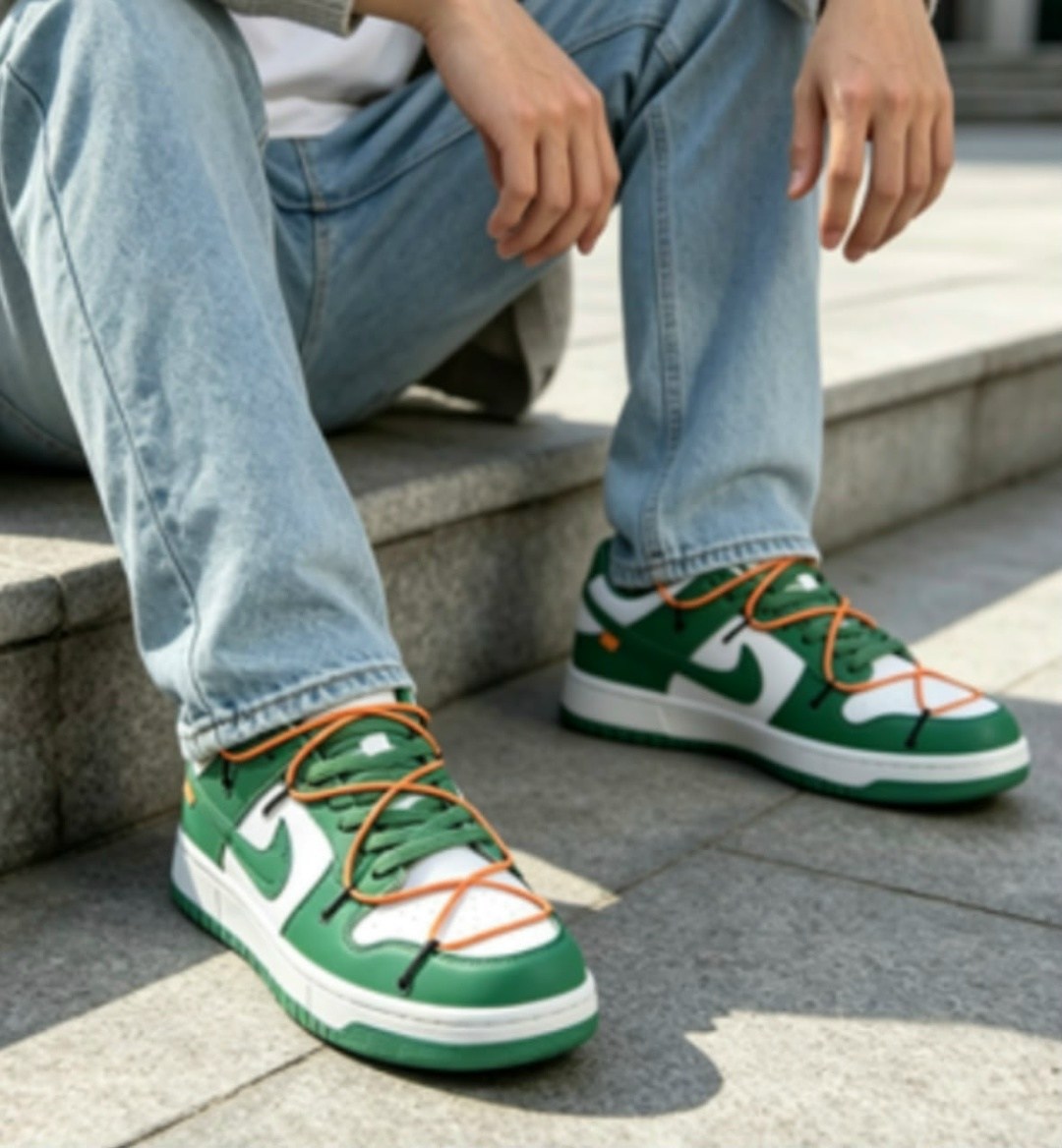 dunk low nike,nike sb dunk low,nike dunk low off white,nike off white dunk,nike sb dunk low off white