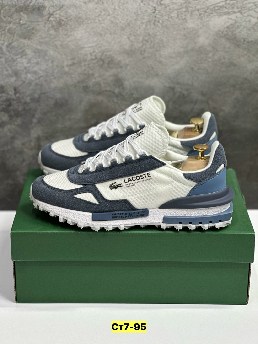 мужские кроссовки lacoste,кроссовки lacoste elite active,кроссовки lacoste,кроссовки мужские,