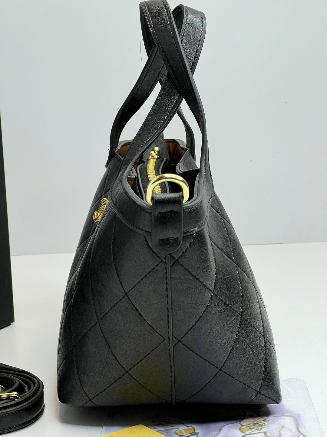 сумка шанель,белая сумка от шанель,chanel сумка,белая сумка шанель,сумка шоппер шанель