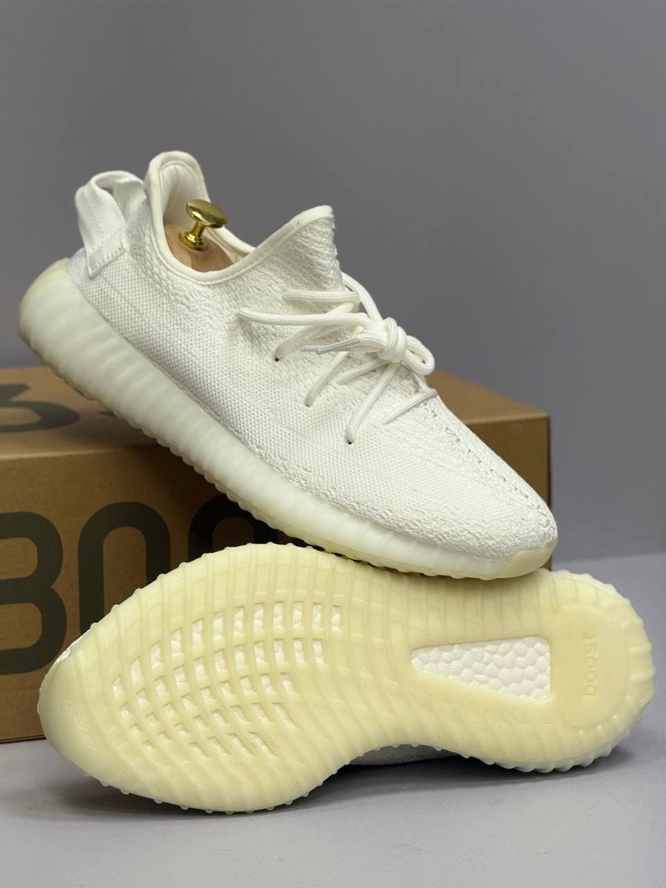 adidas yeezy boost 350 v 2,кроссовки adidas yeezy boost 350,кроссовки adidas yeezy boost,adidas yeezy boost 350 cream white,adidas yeezy boost 350 white