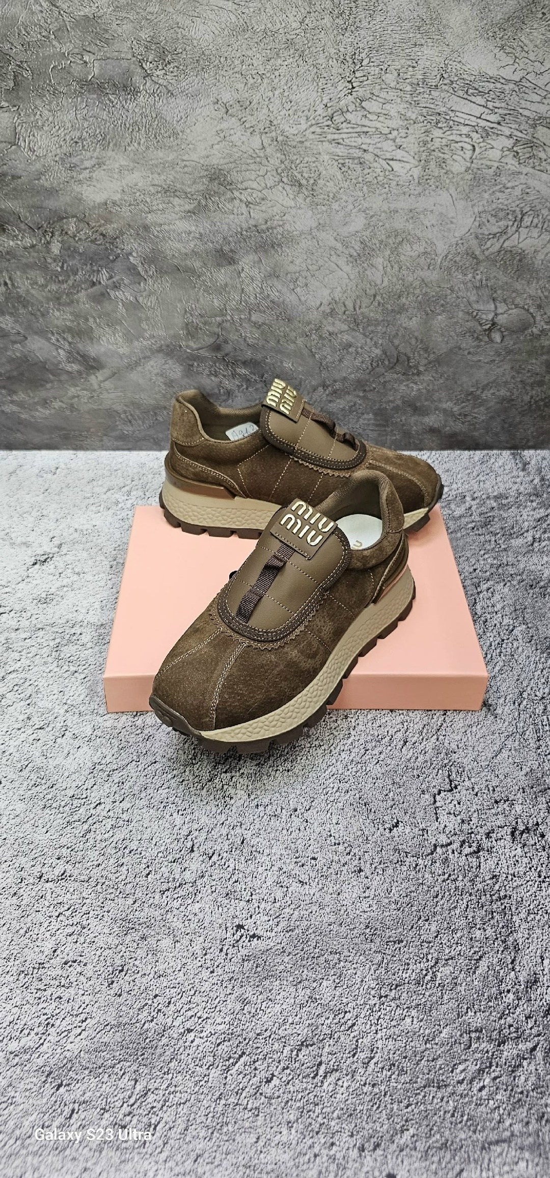 ,miu miu кроссовки женские,кроссовки miu,кроссовки miu miu,женские кроссовки