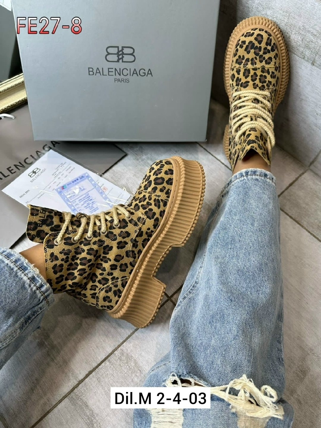 ,ботинки balenciaga,женские ботинки, женская,ботинки замша