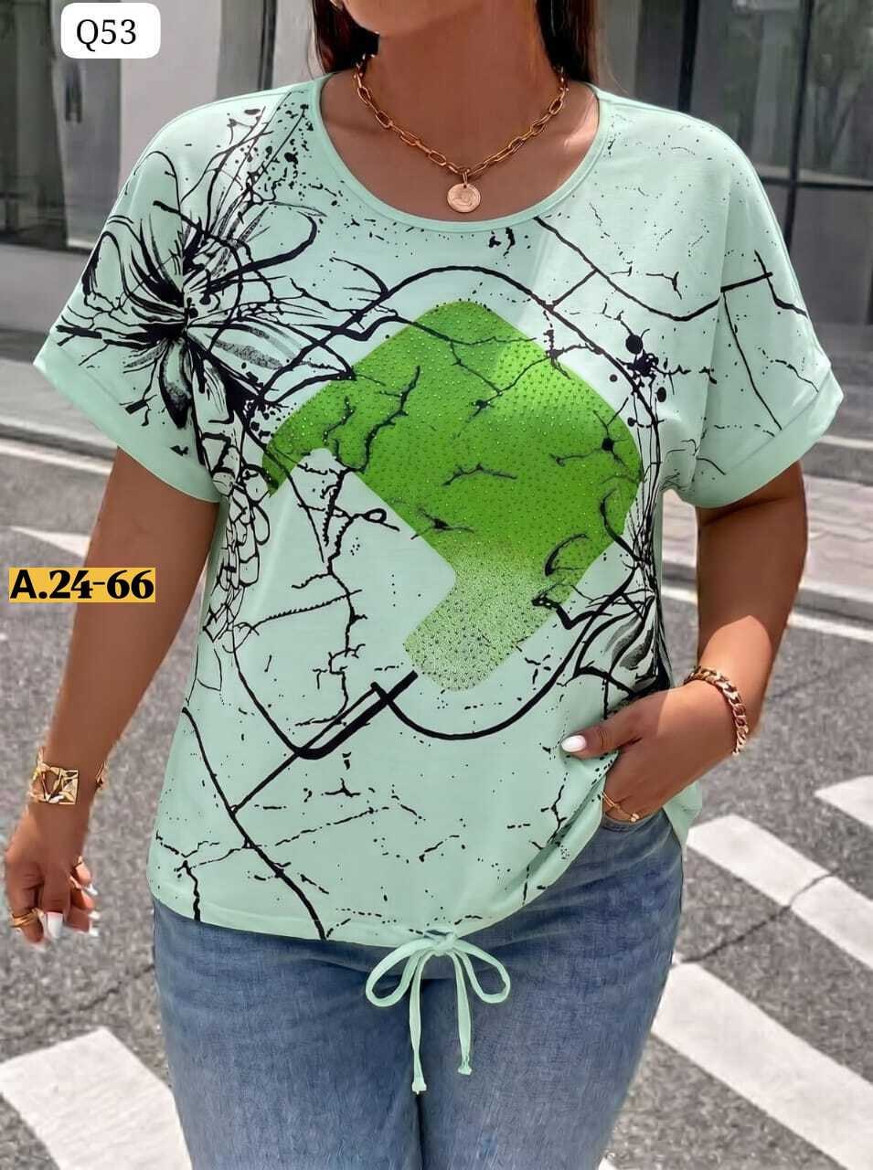 женская футболка,женская кофта,свитшот женская,,женская футболка больших размеров