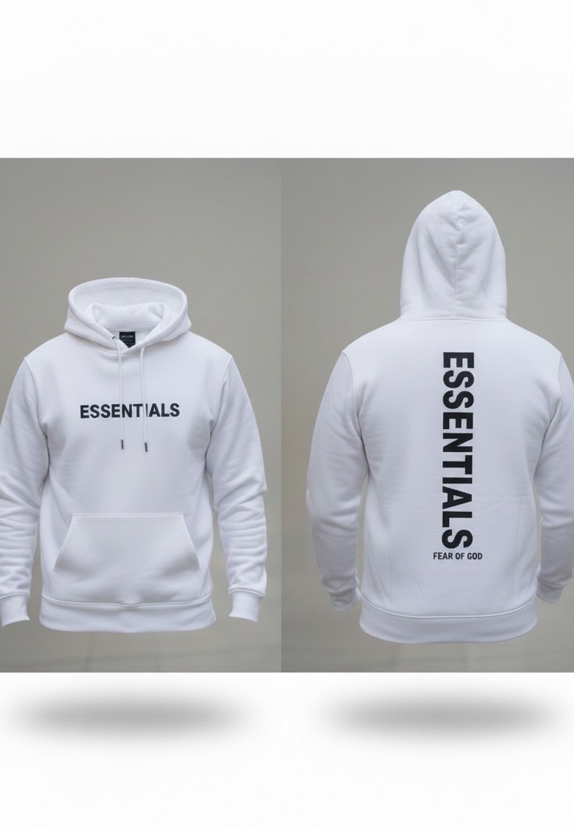 essentials hoodie,fear of god essentials,худи fear of god essentials,толстовки худи,толстовка стильная