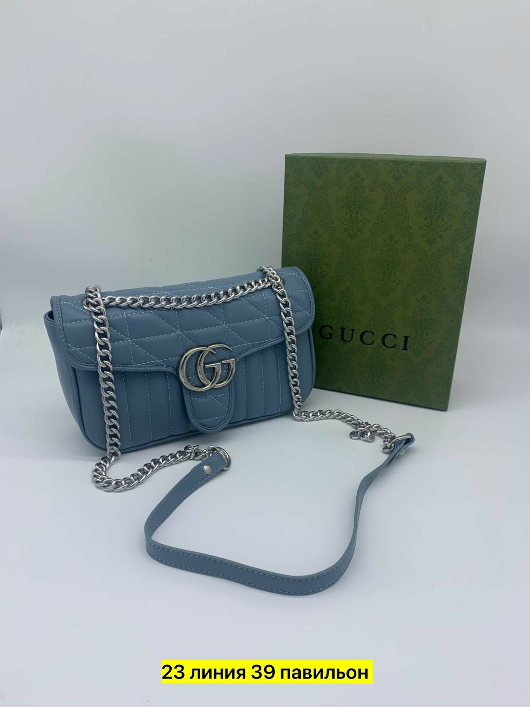 gucci сумка,сумка gucci женская,брендовые сумочки,сумка,gucci сумка на плечо