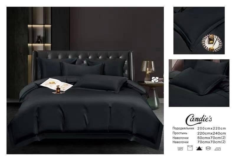 комплект постельного белье евро,комплект постельного белья candies,комплект постельного белья,комплект постельного белья сатин люкс,постельного белье евро