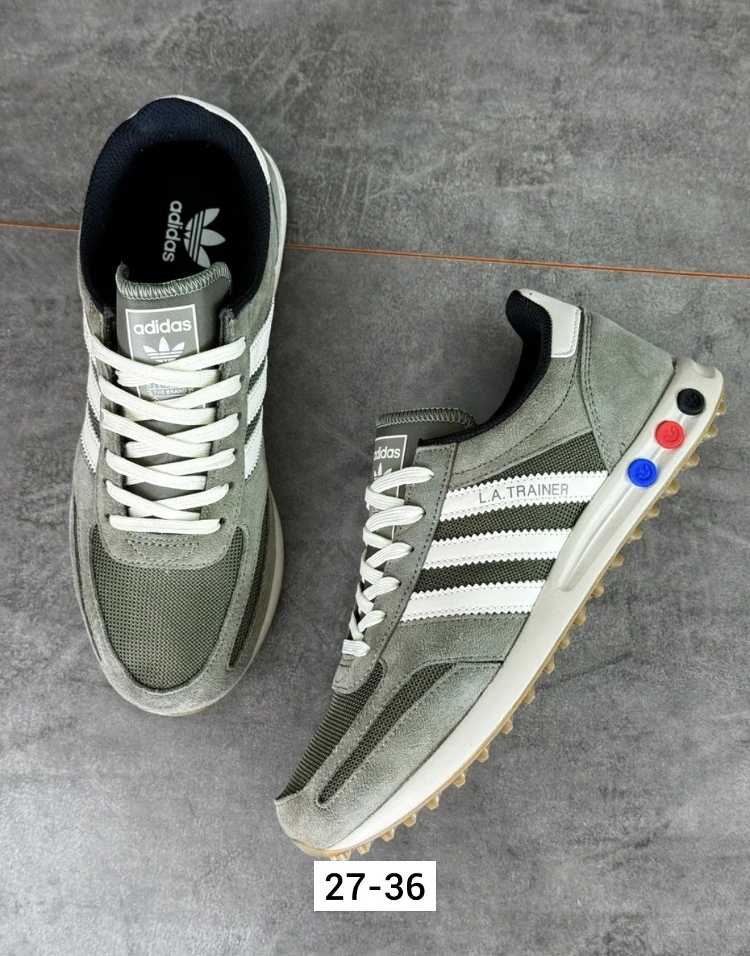 кроссовки adidas la trainer,adidas la trainer,adidas originals la trainer og,кроссовки adidas,adidas la trainer og