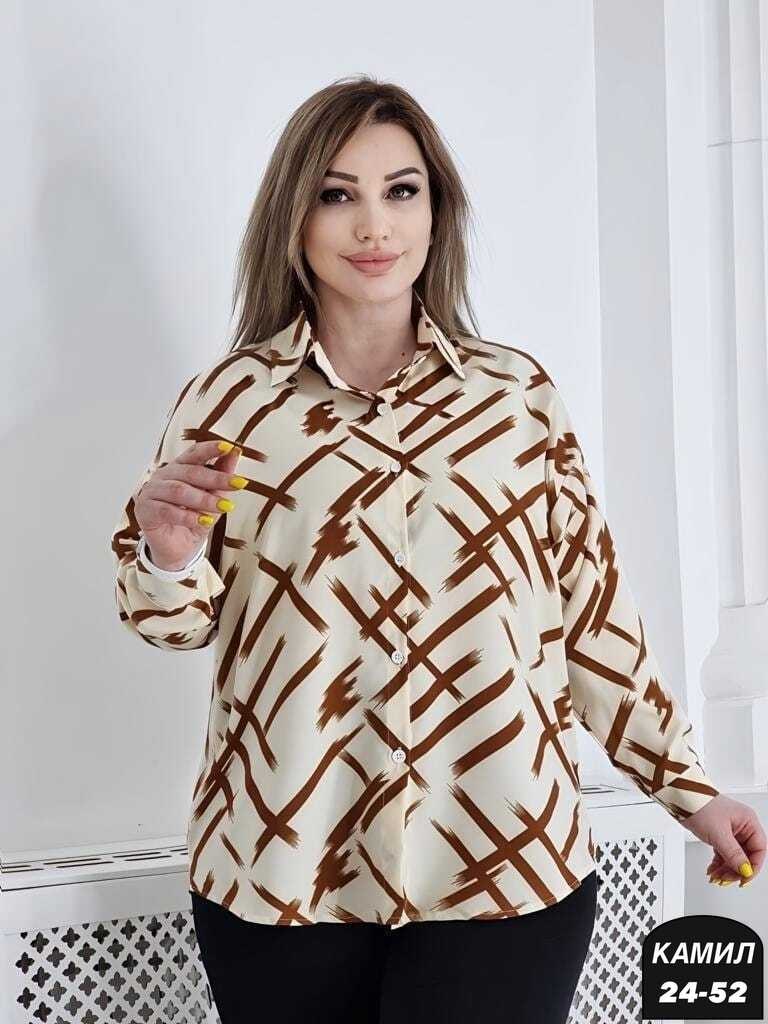 блузка женская,женская блуза,модные блузы,блузка модная,женские блузки и рубашки