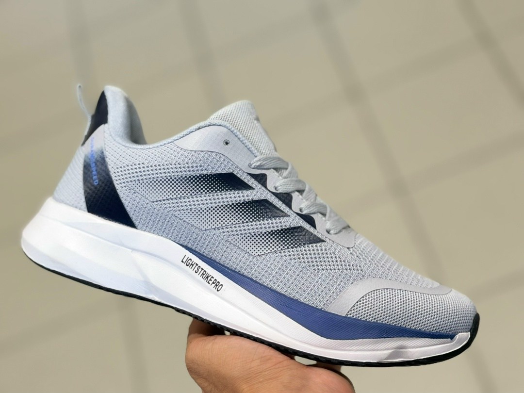 кроссовки adidas,кроссовки мужские adidas,кроссовки,adidas беговые кроссовки,мужские кроссовки adidas response