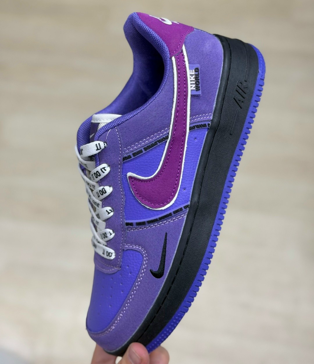 кроссовки nike sb dunk low,кроссовки nike,кроссовки nike dunk,кроссовки nike sb dunk low x travis scott,кроссовки