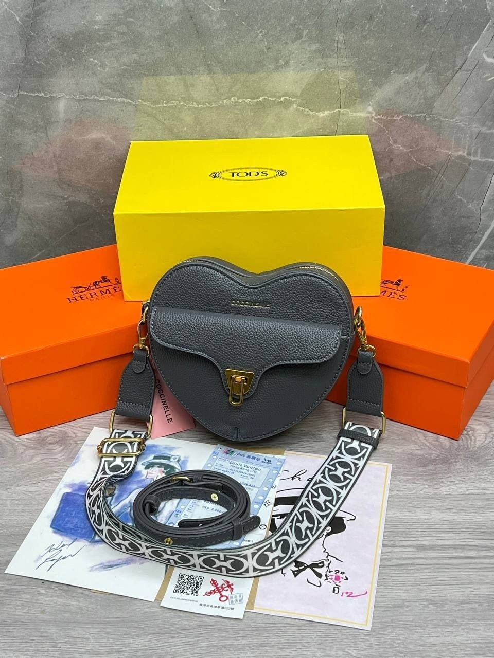 сумка женская hermes,сумка hermes,сумка,женский сумка,сумка гермес