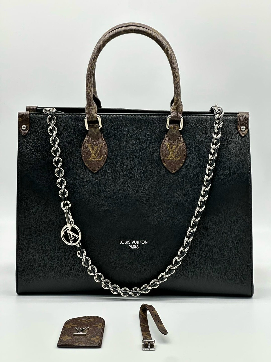 сумка женская louis vuitton,сумкa louis vuitton,louis vuitton сумка тоут,дорожная сумка louis vuitton,сумка женская louis vuitton 27-18 большой размер