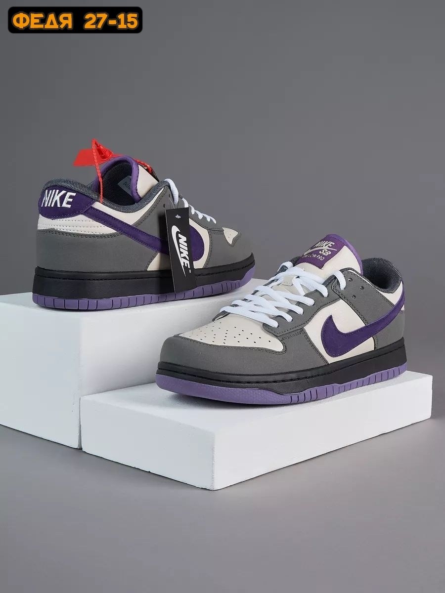 air jordan 1 mid se purple,кроссовки,кроссовки фиолетовые,air jordan 1 low court purple,nike jordan low фиолетовые
