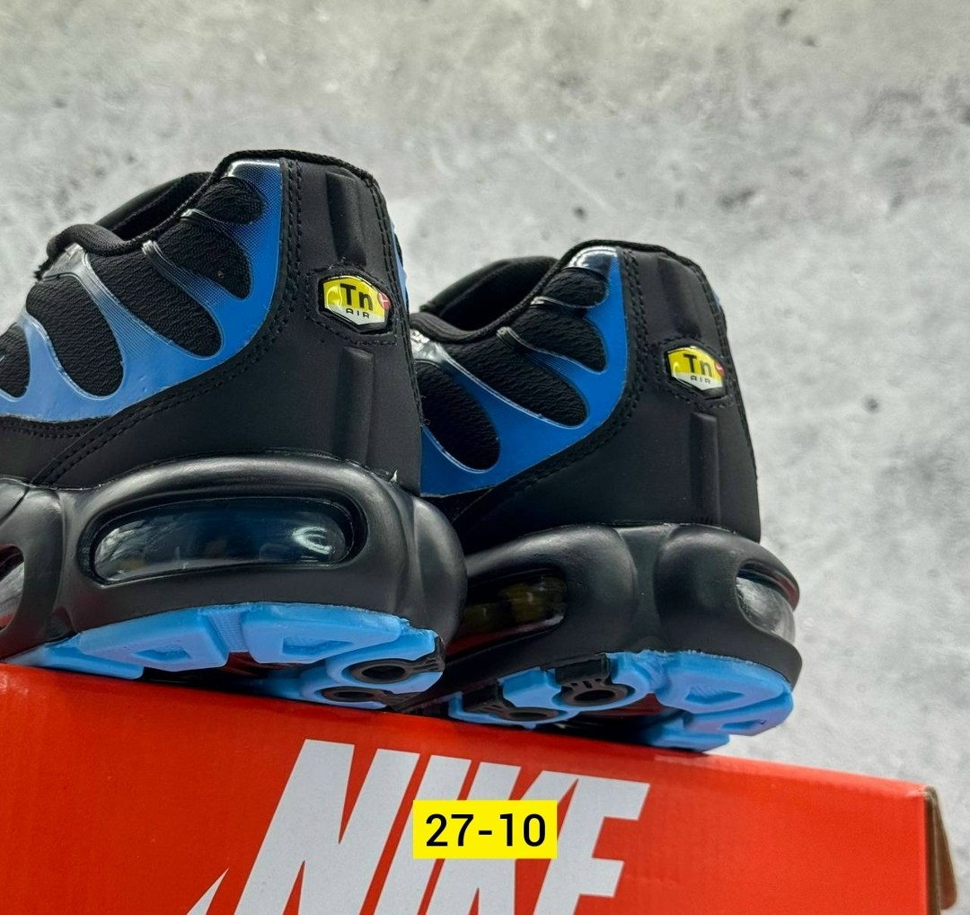 кроссовки nike air max plus tn,мужские кроссовки nike air max tn plus,кроссовки,nike air max plus tn,кроссовки nike air max plus