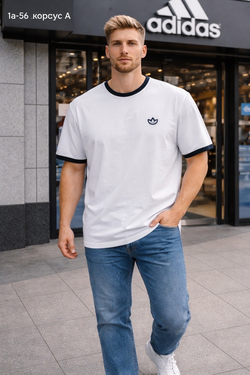 мужские футболки adidas originals,футболка мужская,футболка,летние футболки,базовая футболка мужская