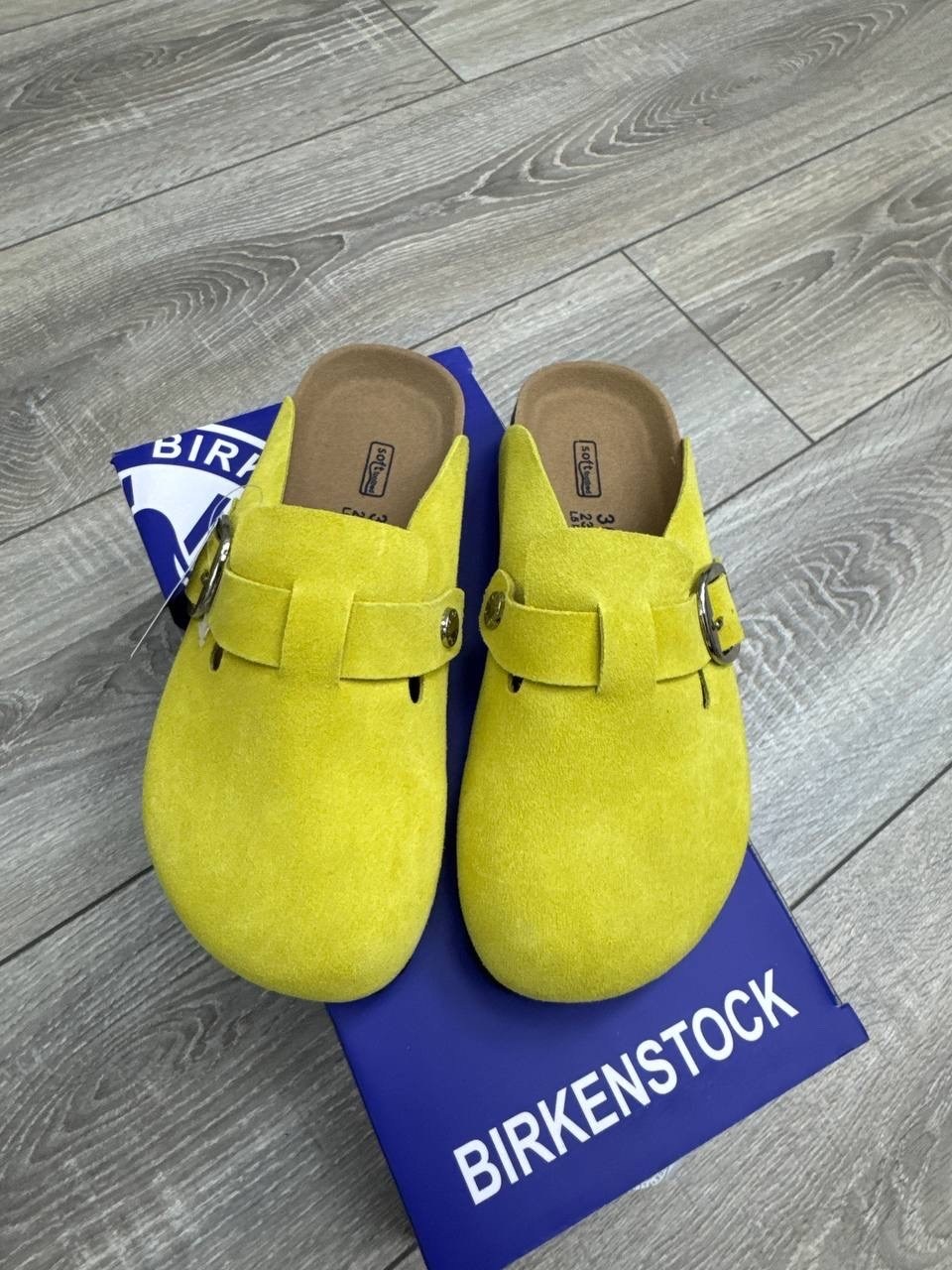 сабо birkenstock,,женские birkenstock,сабо женские,обуви