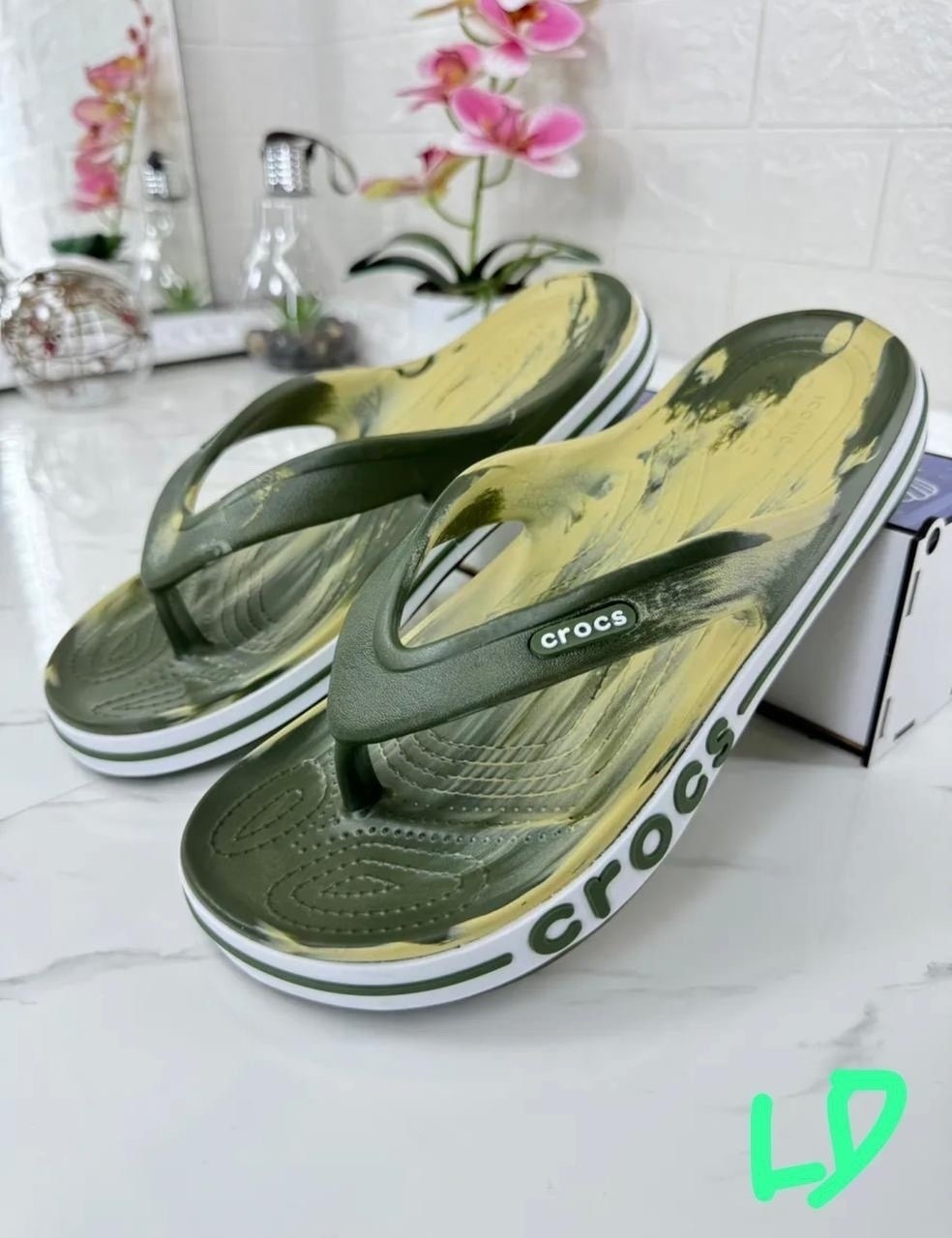 шлепанцы crocs,сланцы crocs,сабо женский мужской crocs черный eva размер 40 41,,шлепанцы крокс