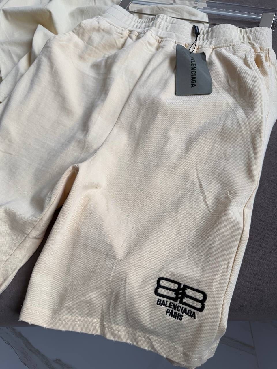 футболка balenciaga,футболка,мужская футболка,летние футболки