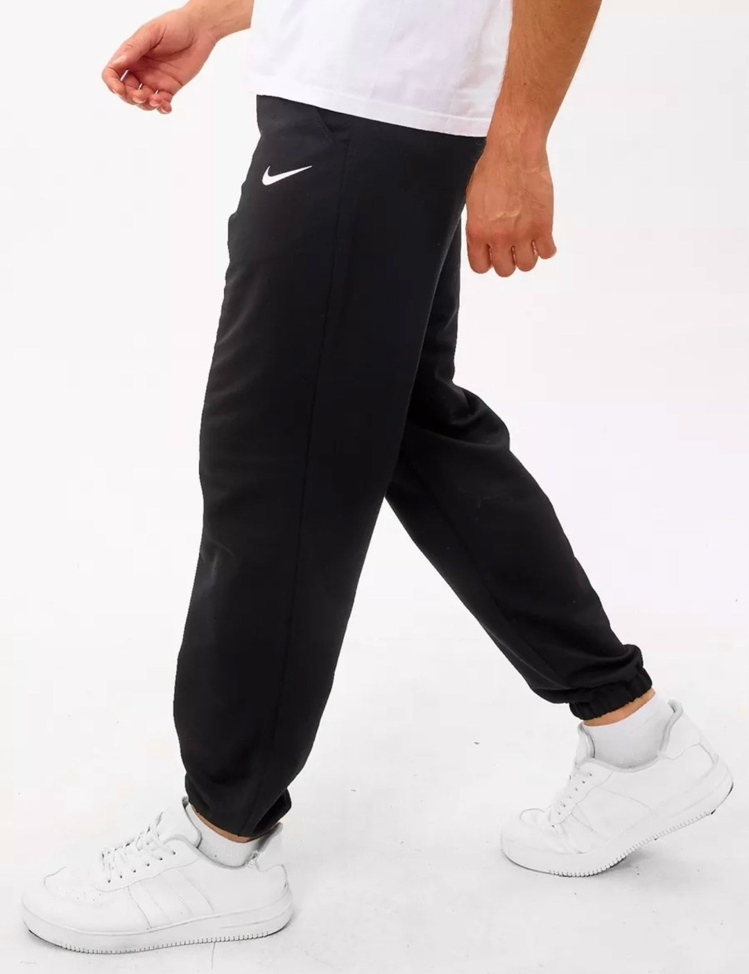 спортивные брюки мужские nike,штаны спортивные джоггеры,спортивные штаны трикотажные джоггеры,брюки спортивные джоггеры,брюки спортивные джоггеры nike