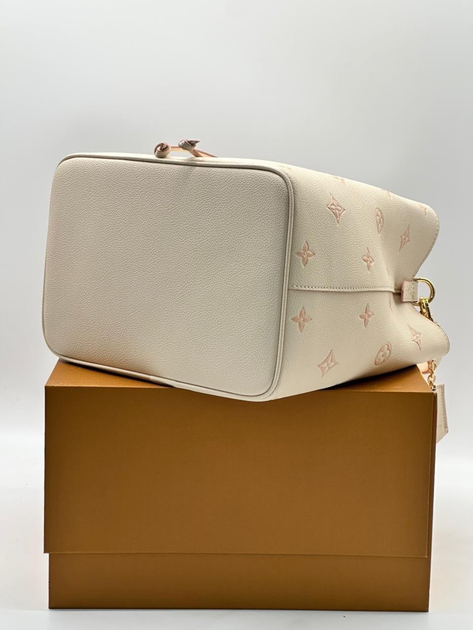 cумка louis vuitton,сумка женская louis vuitton,louis vuitton monogram,louis vuitton bag,louis vuitton сумка на плечо