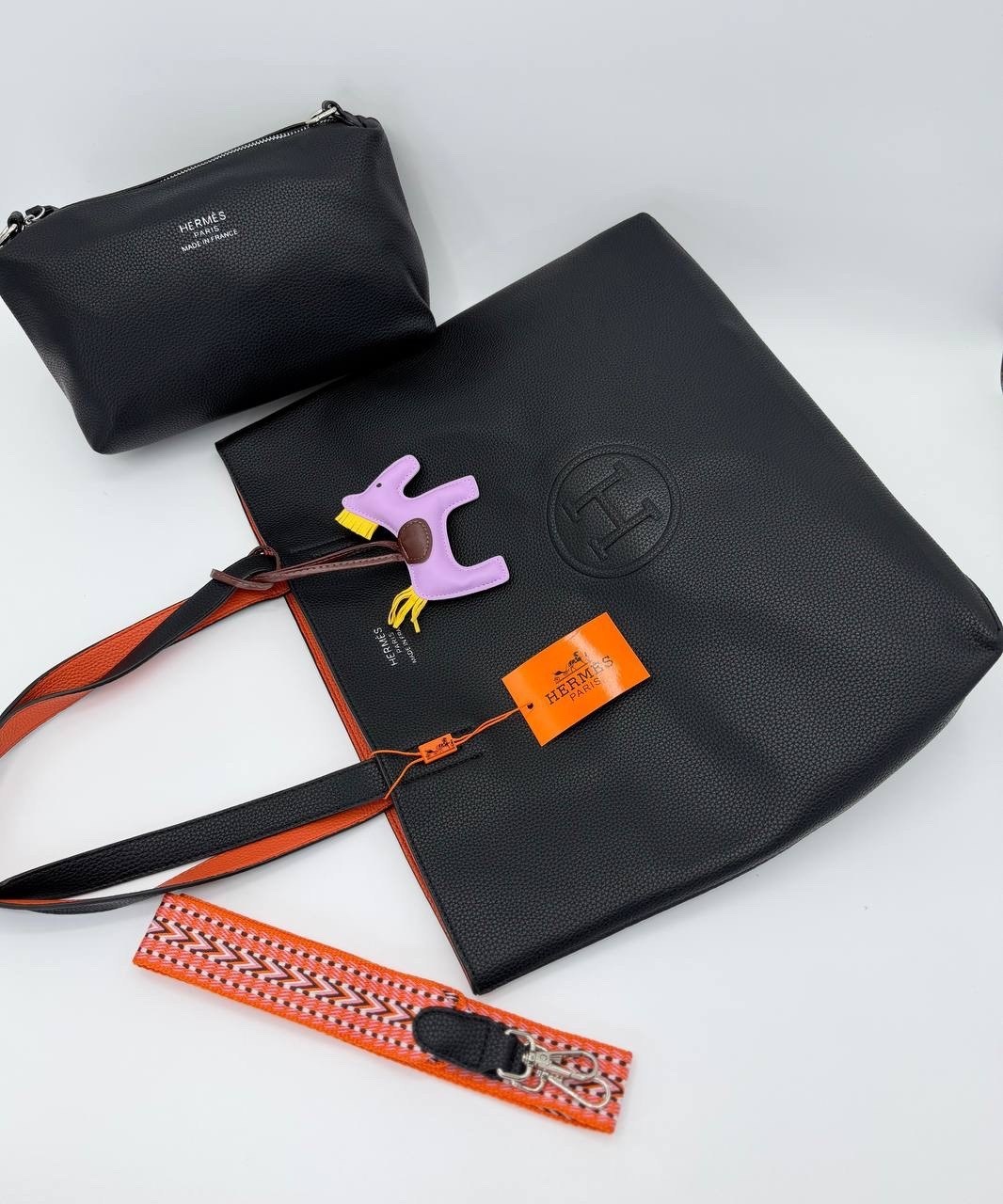 сумка hermes,сумка,женская сумка hermes,сумка большая,сумка женская брендовая