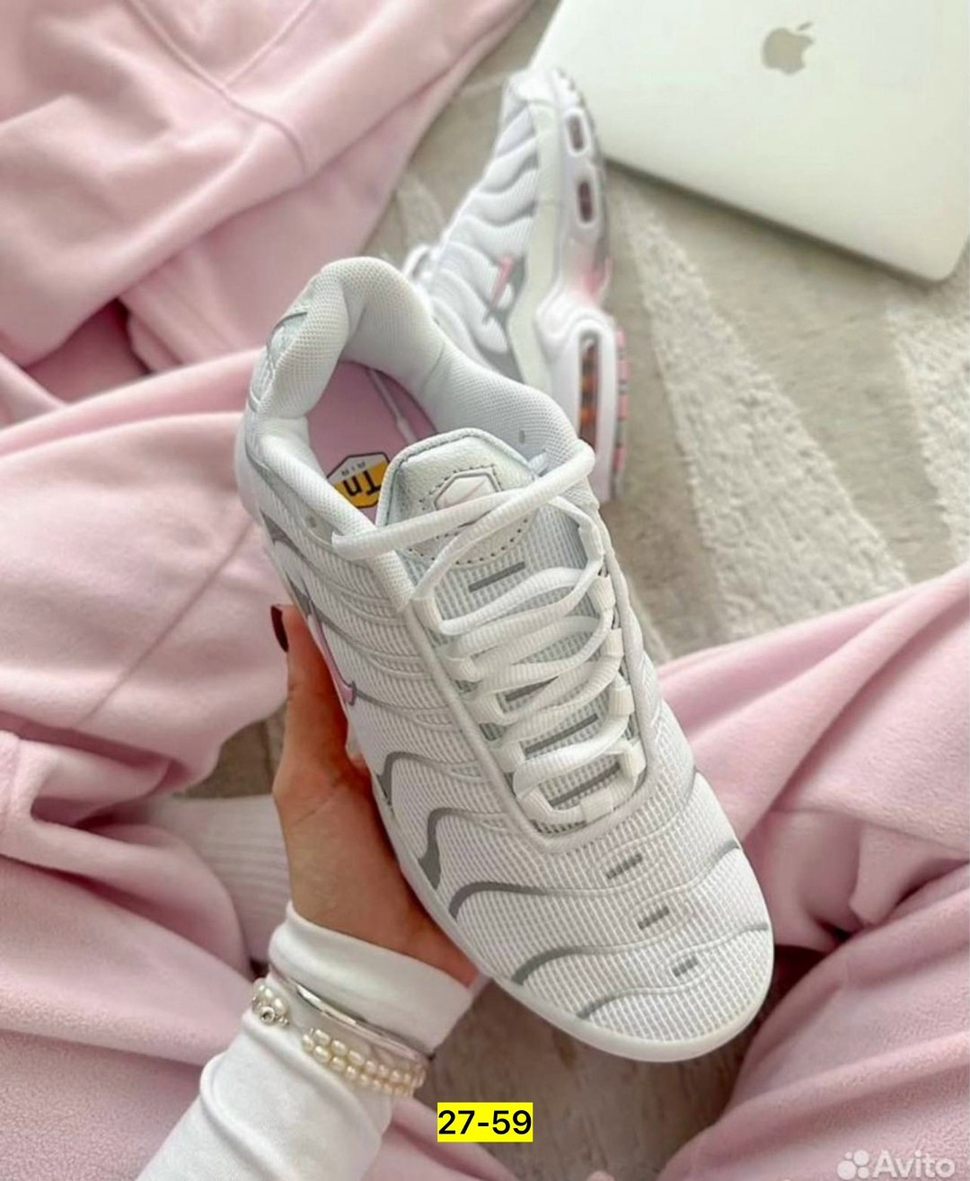 кроссовки спортивные air max tn plus nike,кроссовки летние спортивные nike air max tn plus,кроссовки nike air max tn plus,кроссовки женские air max tn plus nike,кроссовки air max tn plus для девочек n
