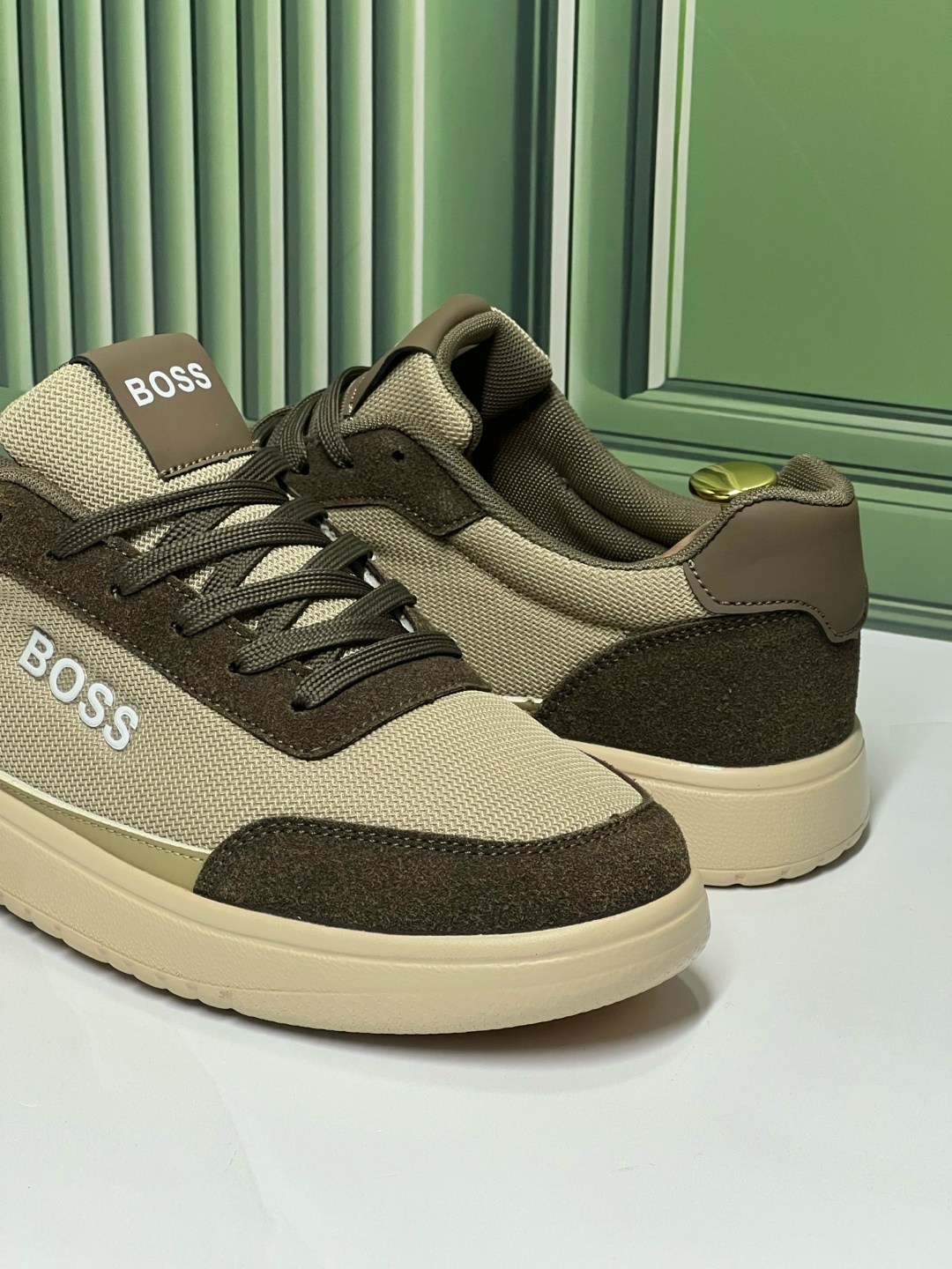 кроссовки boss,мужские кроссовки boss,кроссовки boss hugo boss,кроссовки hugo boss,