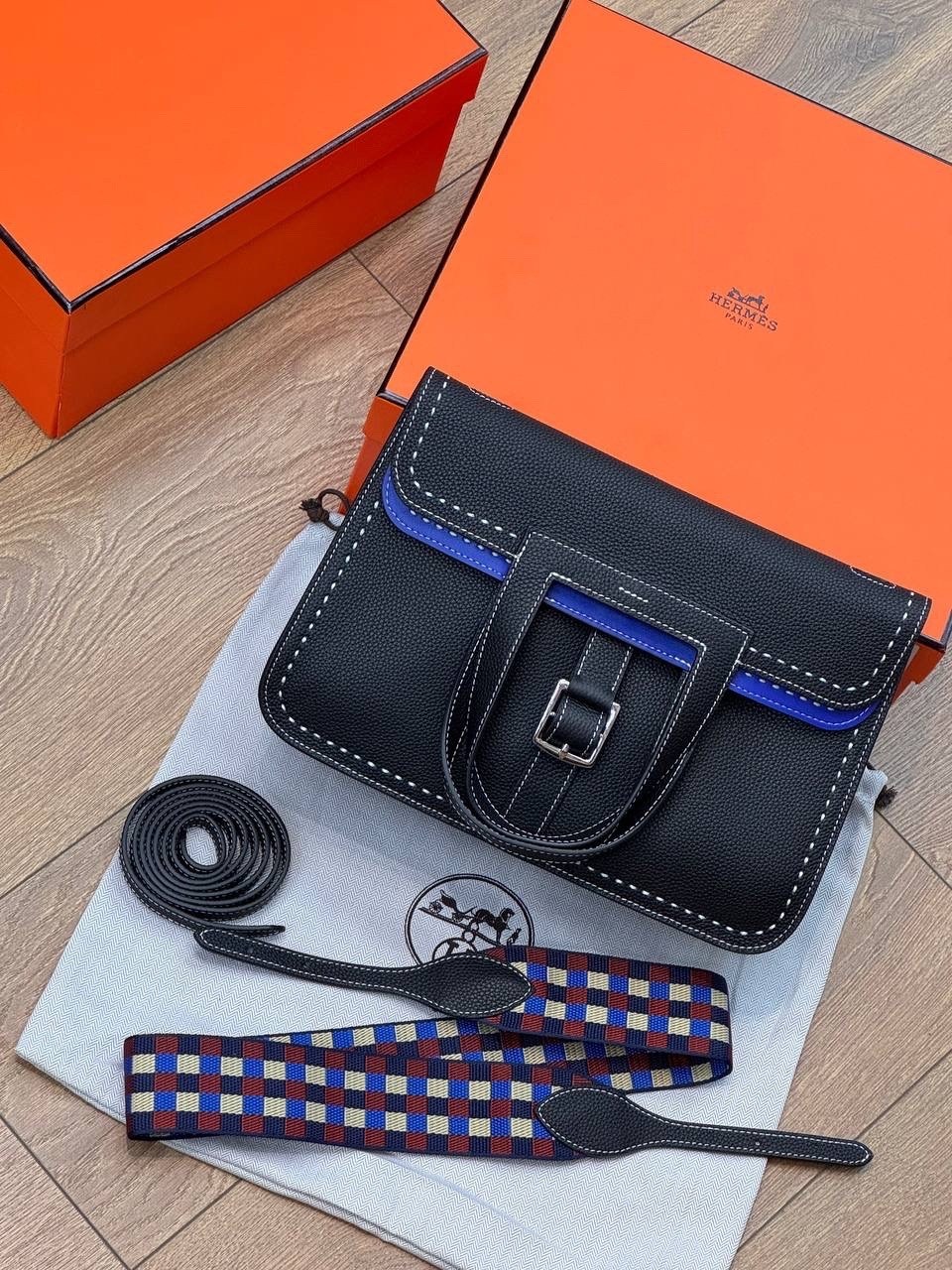 сумка hermes,сумка hermes натуральная замша 22-14,женская сумка hermes,сумка,сумка гермес через плечо