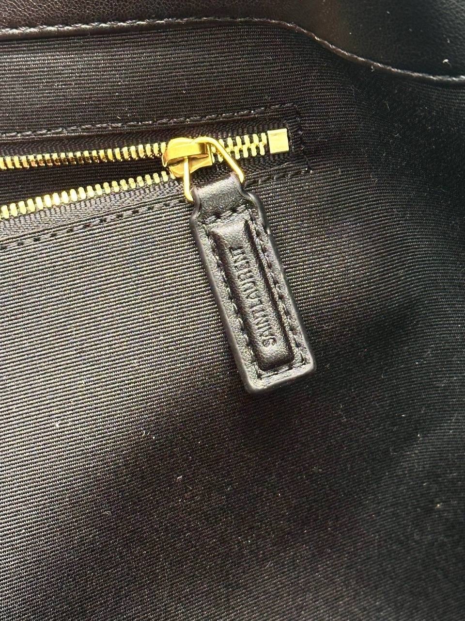 сумка yves saint laurent,сумка ив сен лоран,сумка женская ysl,модная сумка,сумка ysl