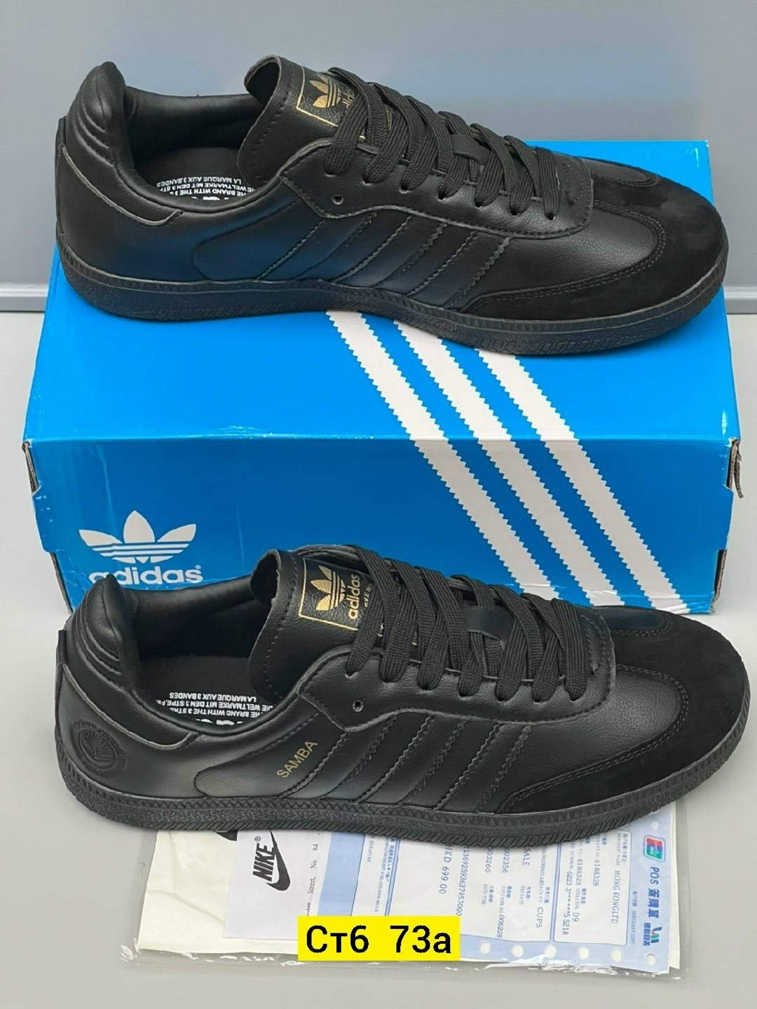 кроссовки adidas,мужские кроссовки adidas,,мужские кроссовки,кроссовки adidas original
