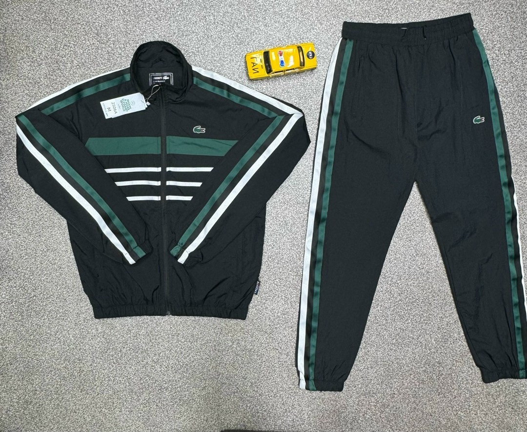 костюм спортивный adidas,спортивные костюм,спортивные костюмы мужские,спортивный костюм lacoste,спортивные костюмы для мужчин