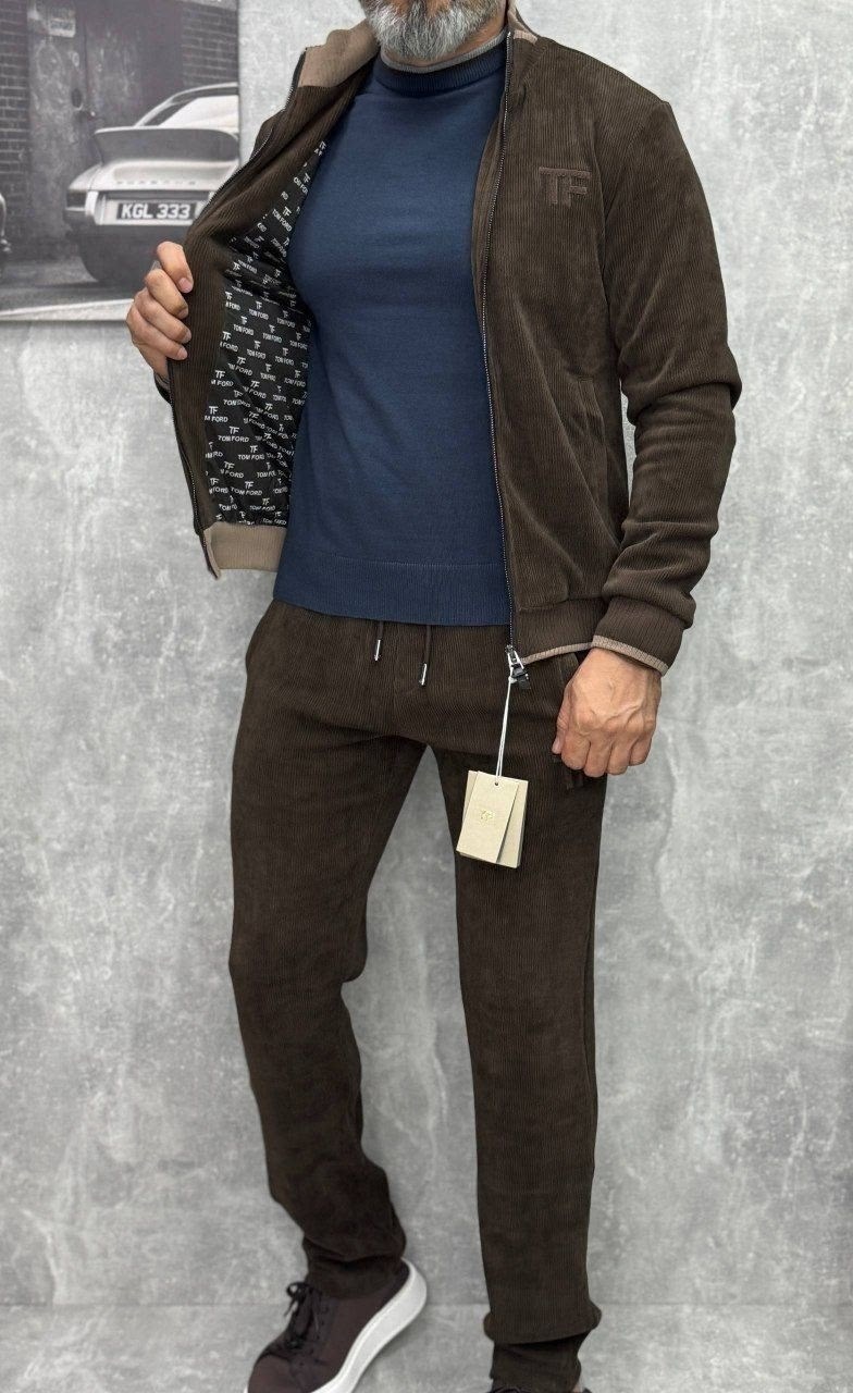 спортивный костюм brunello cucinelli,спортивный костюм loro piana,спортивные костюм,мужской спортивный костюм,спортивные костюмы для мужчин