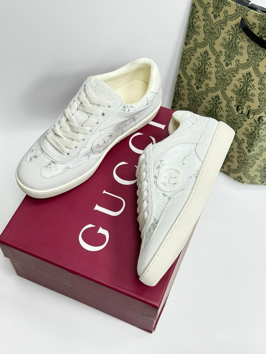 кроссовки женские gucci,кроссовки gucci,,кроссовки кеды gucci,низкие кроссовки