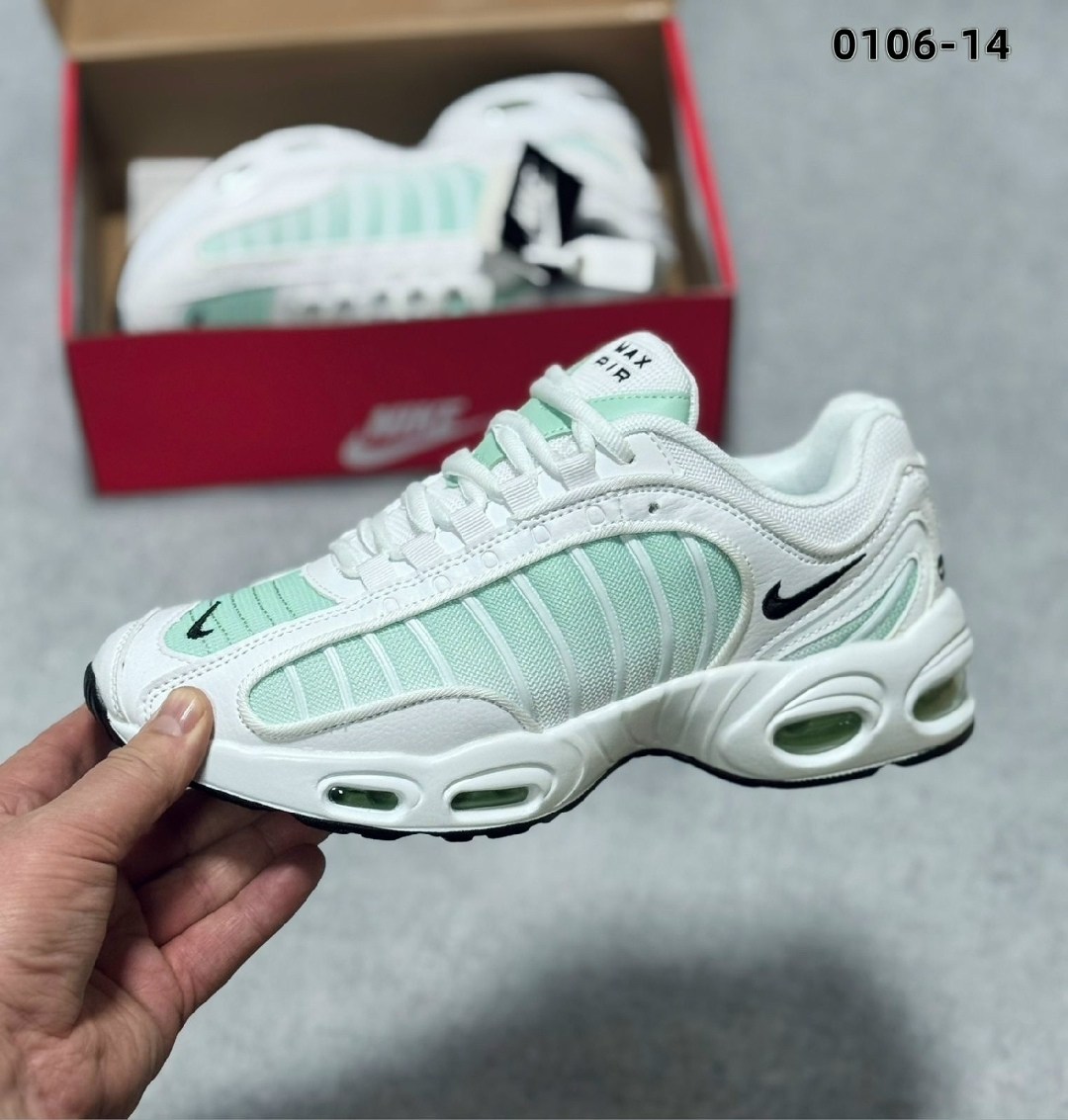 кроссовки nike air max tailwind 4,кроссовки nike air max tn plus,кроссовки nike,мужские кроссовки nike air max tailwind 4,
