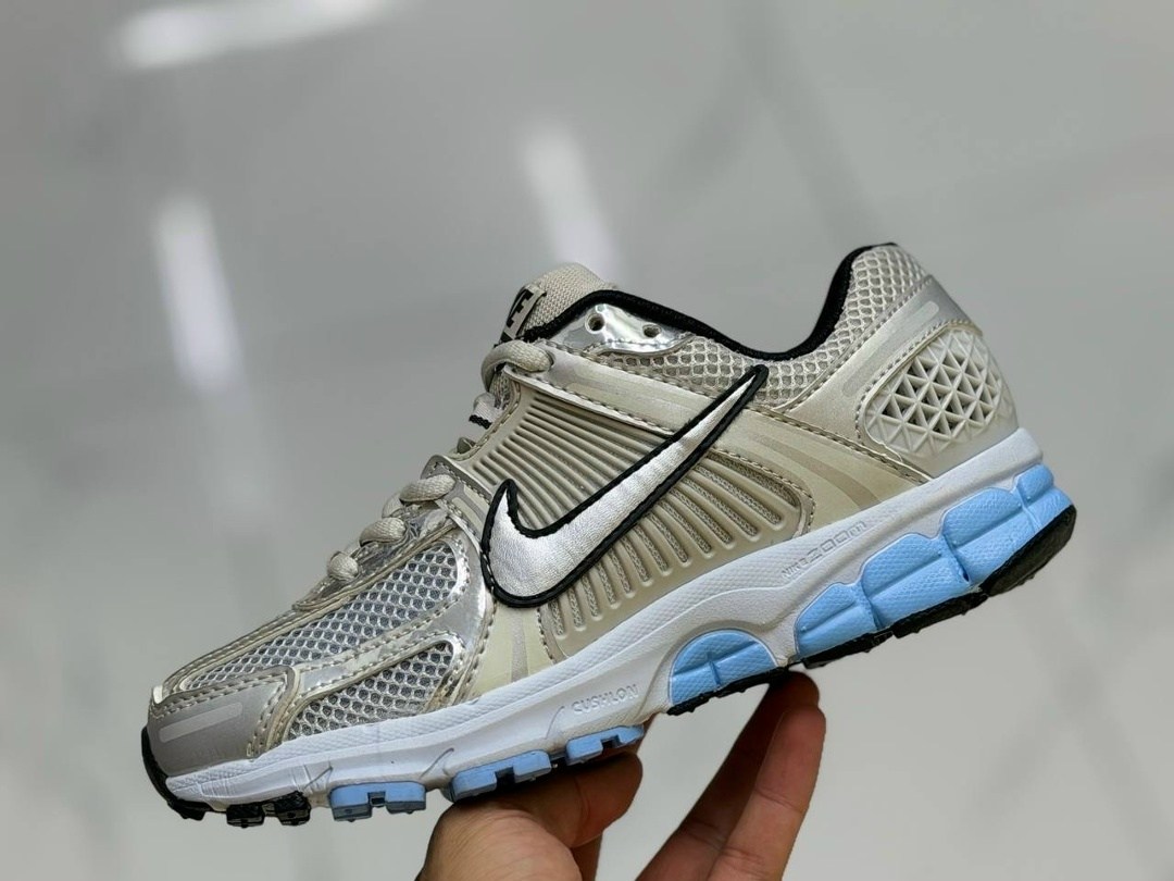 кроссовки nike air zoom vomero 5,кроссовки nike zoom vomero 5,женские кроссовки nike air zoom vomero 5,кроссовки nike air zoom vomero,nike zoom vomero 5