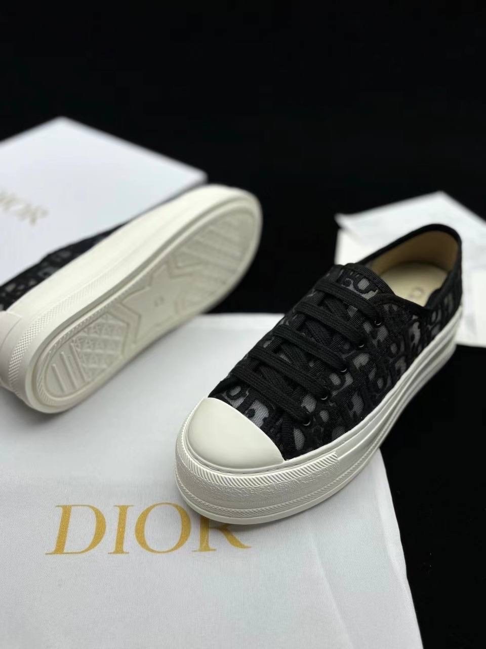 кеды диор,кеды dior,кеды женские dior,кеды текстиль диор,