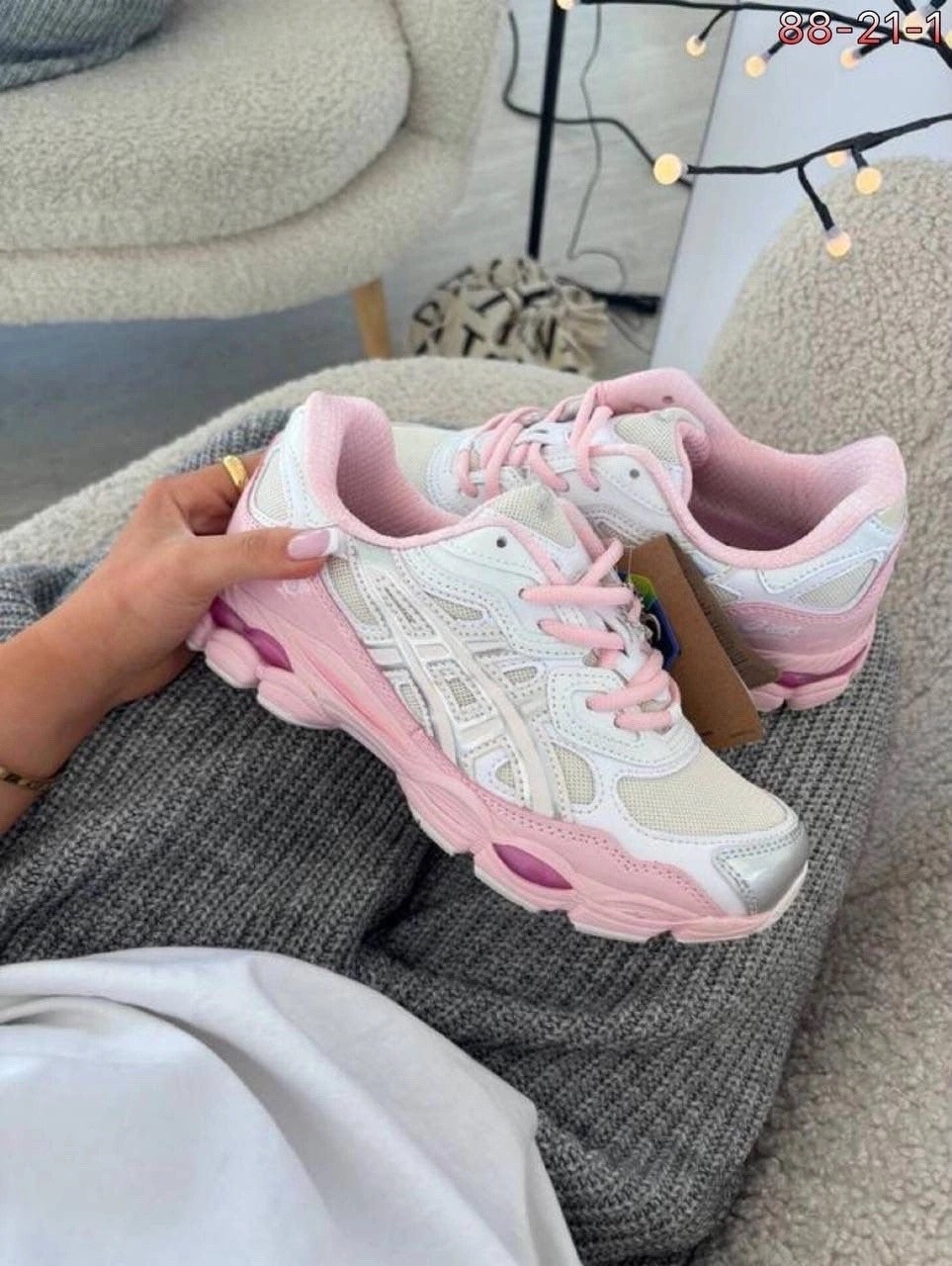 кроссовки женские asics,женские кроссовки,кроссовки asics gel nyc,кроссовки asics gel kahana 8,кроссовки asics